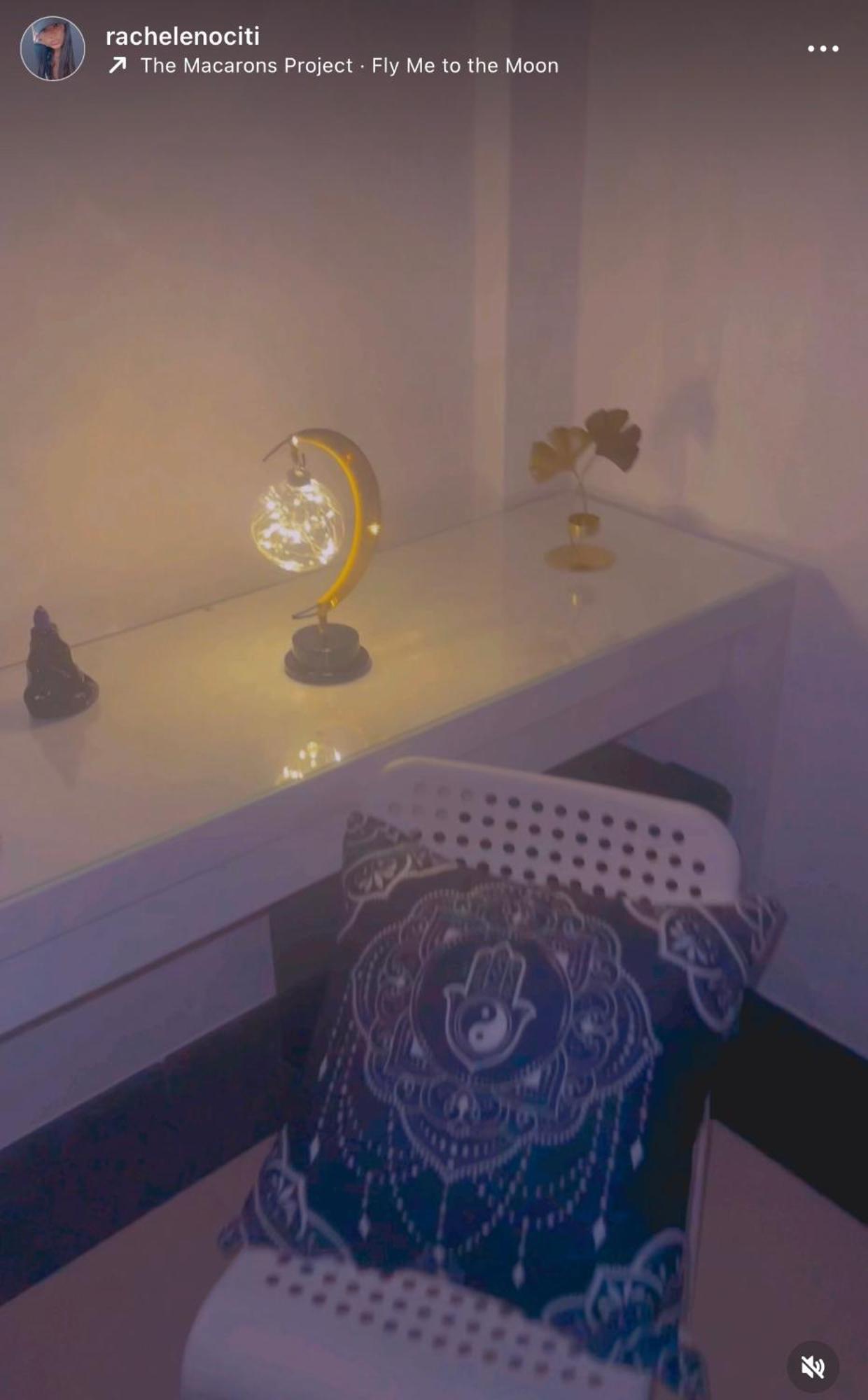 B&B Villa Anna Sibari Bagian luar foto